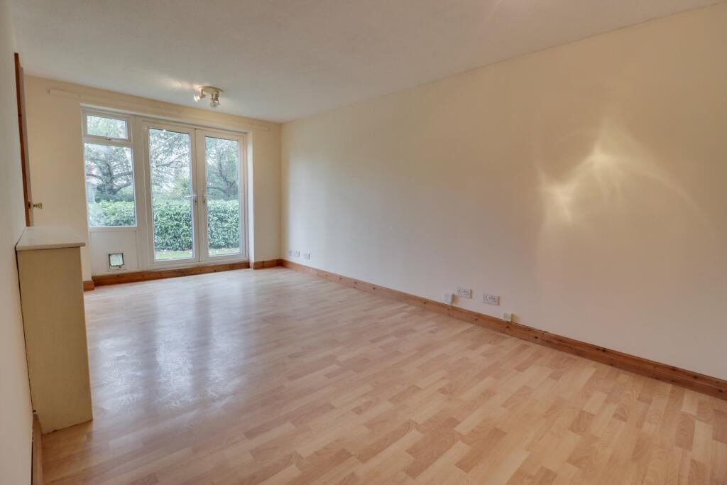 Additional property image - The Meadows, Sawbridgeworth, CM21