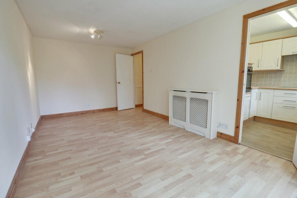 Additional property image - The Meadows, Sawbridgeworth, CM21