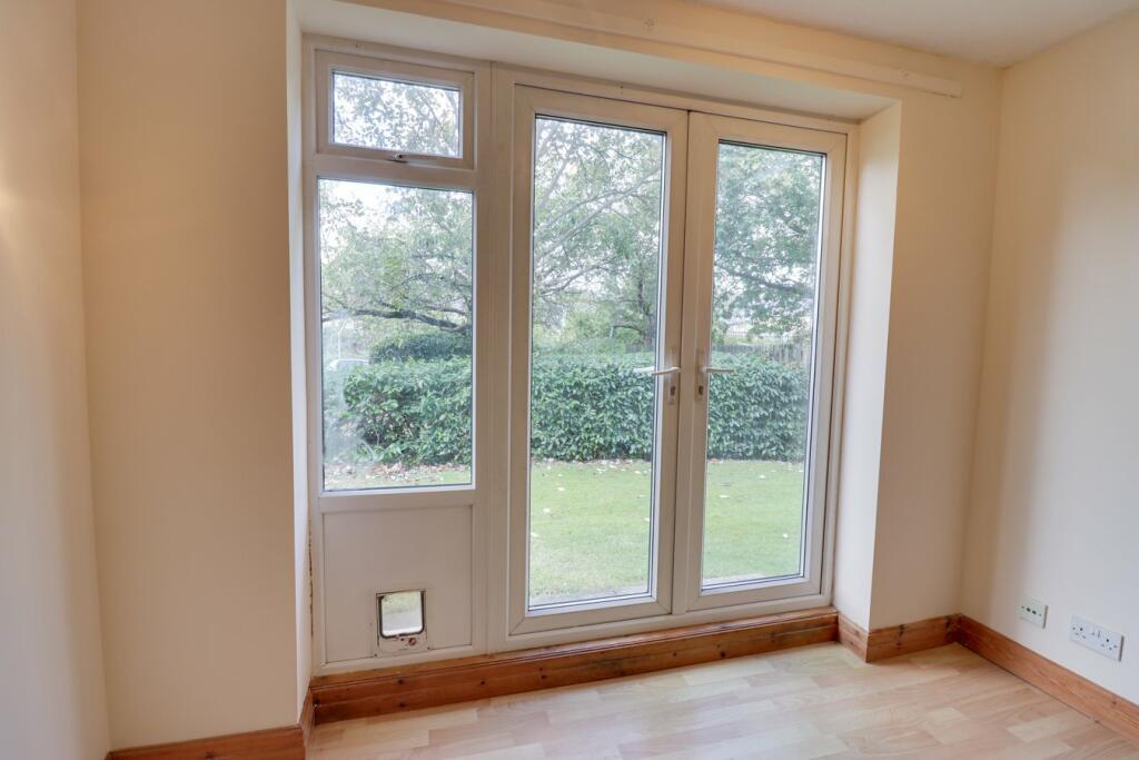 Additional property image - The Meadows, Sawbridgeworth, CM21