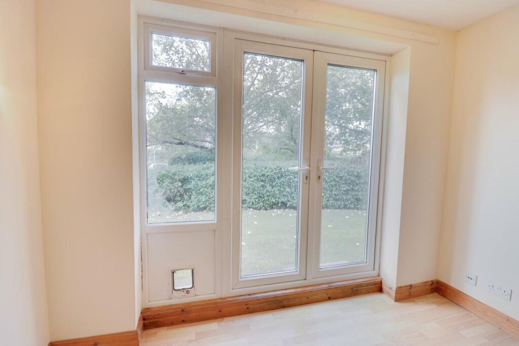 Additional property image - The Meadows, Sawbridgeworth, CM21