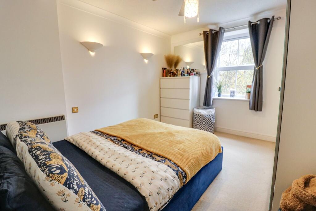 Additional property image - Sheering Lower Road, Sawbridgeworth, CM21