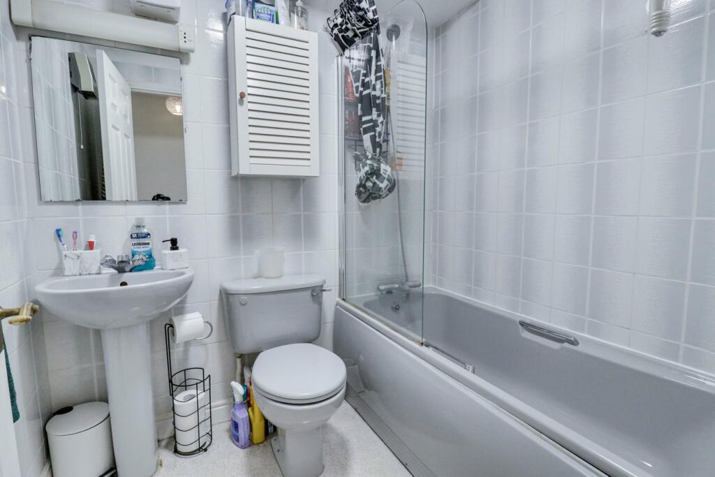 Additional property image - Sheering Lower Road, Sawbridgeworth, CM21
