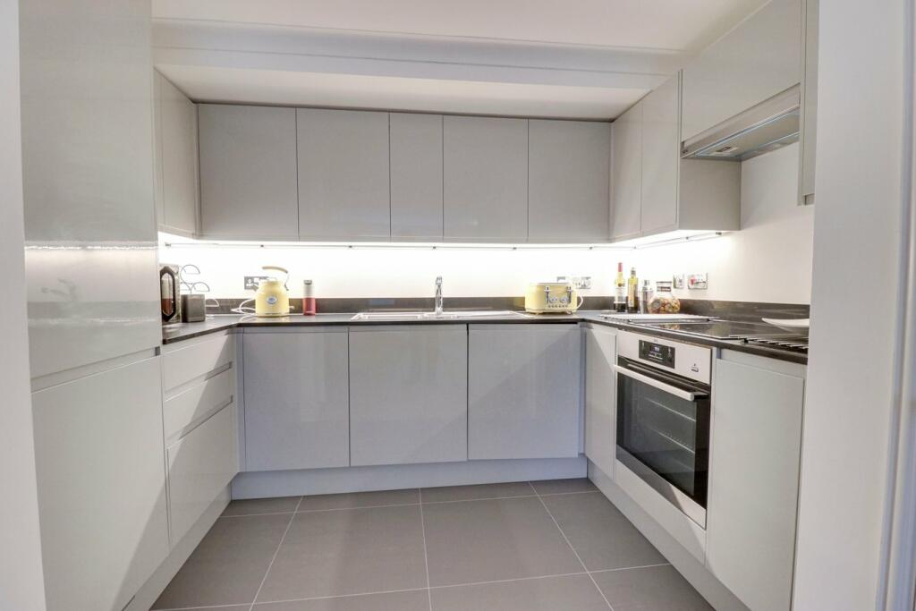Additional property image - Sheering Lower Road, Sawbridgeworth, CM21