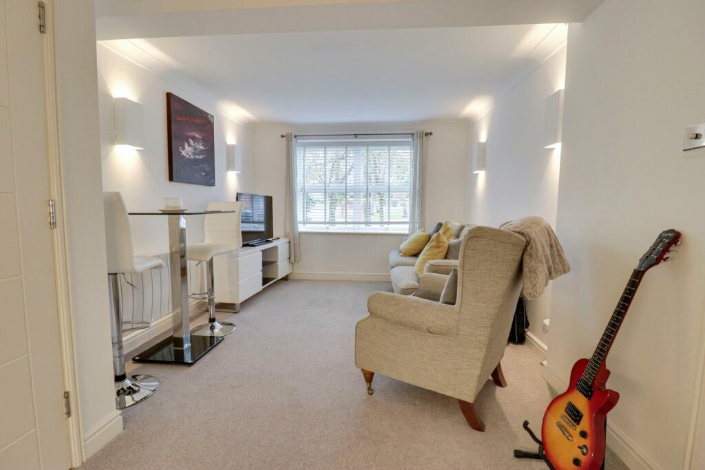 Additional property image - Sheering Lower Road, Sawbridgeworth, CM21
