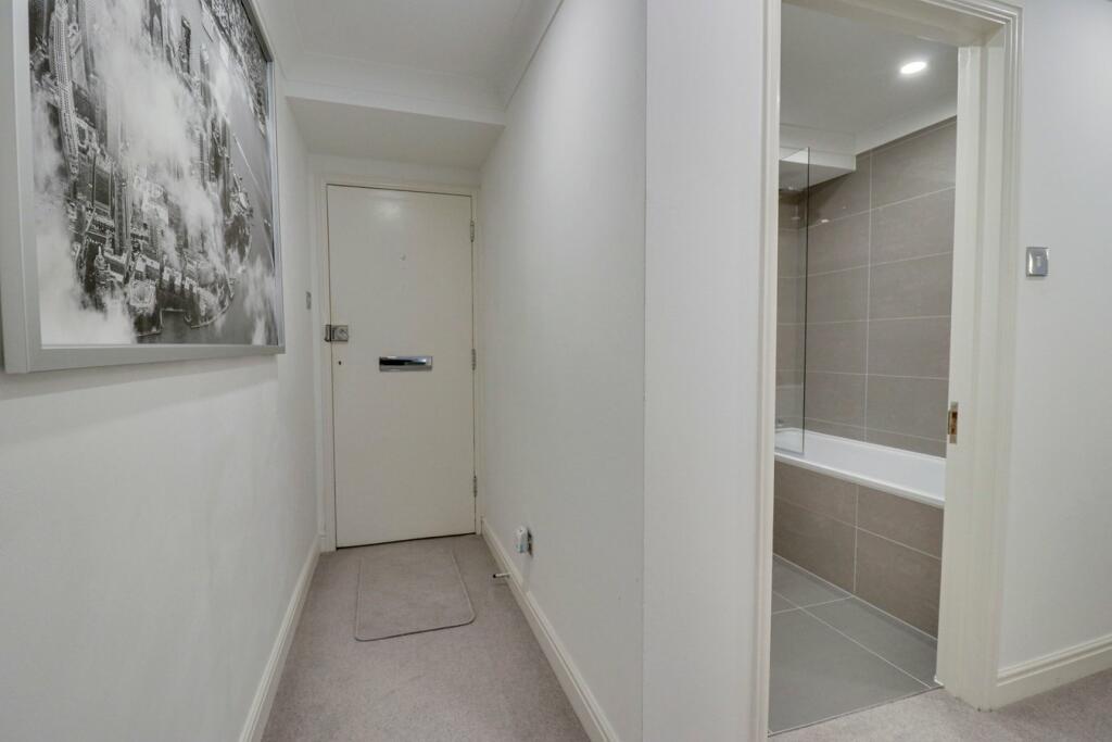 Additional property image - Sheering Lower Road, Sawbridgeworth, CM21