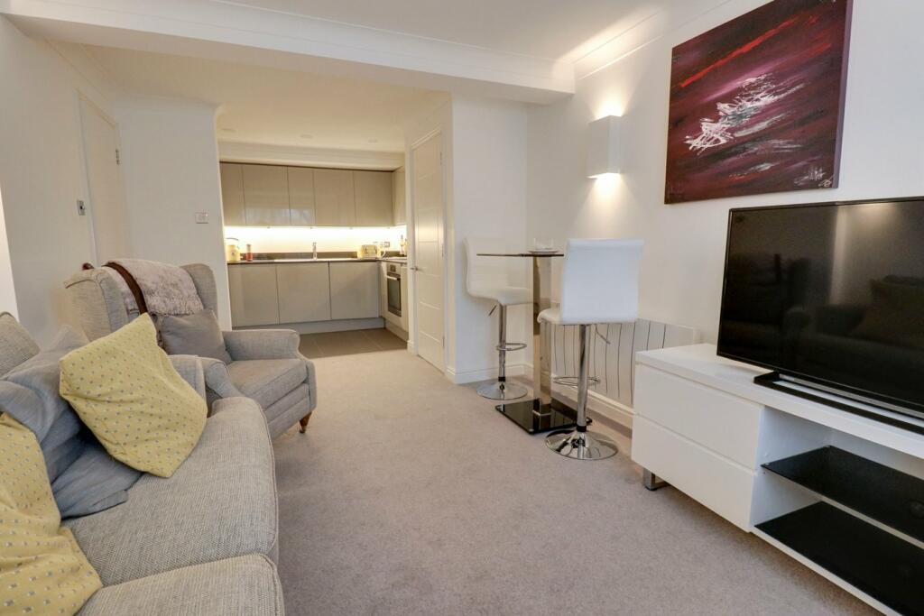 Additional property image - Sheering Lower Road, Sawbridgeworth, CM21