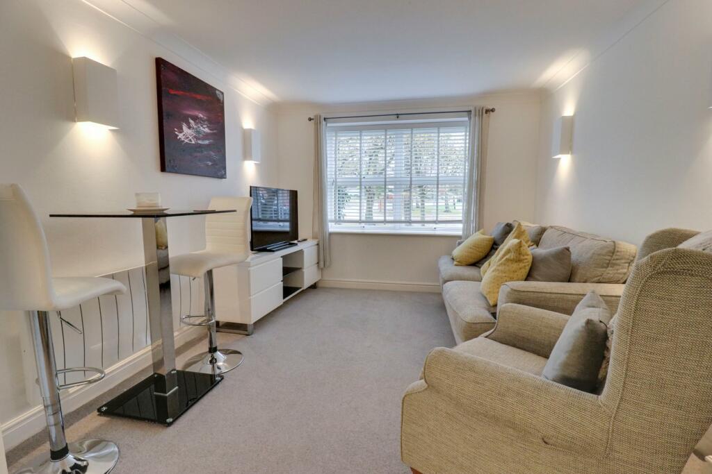 Additional property image - Sheering Lower Road, Sawbridgeworth, CM21