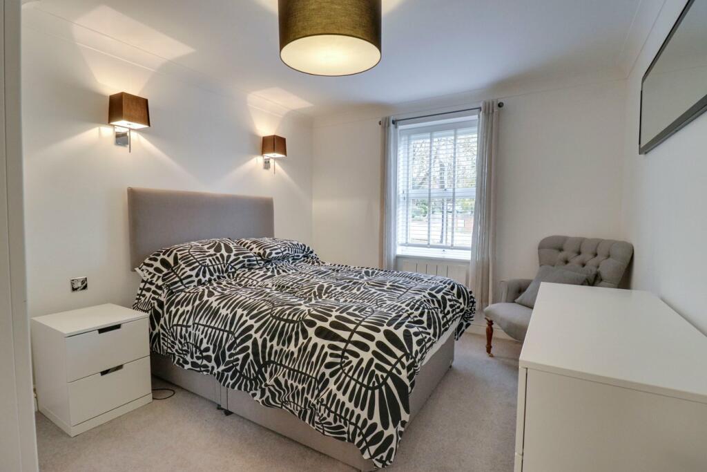 Additional property image - Sheering Lower Road, Sawbridgeworth, CM21