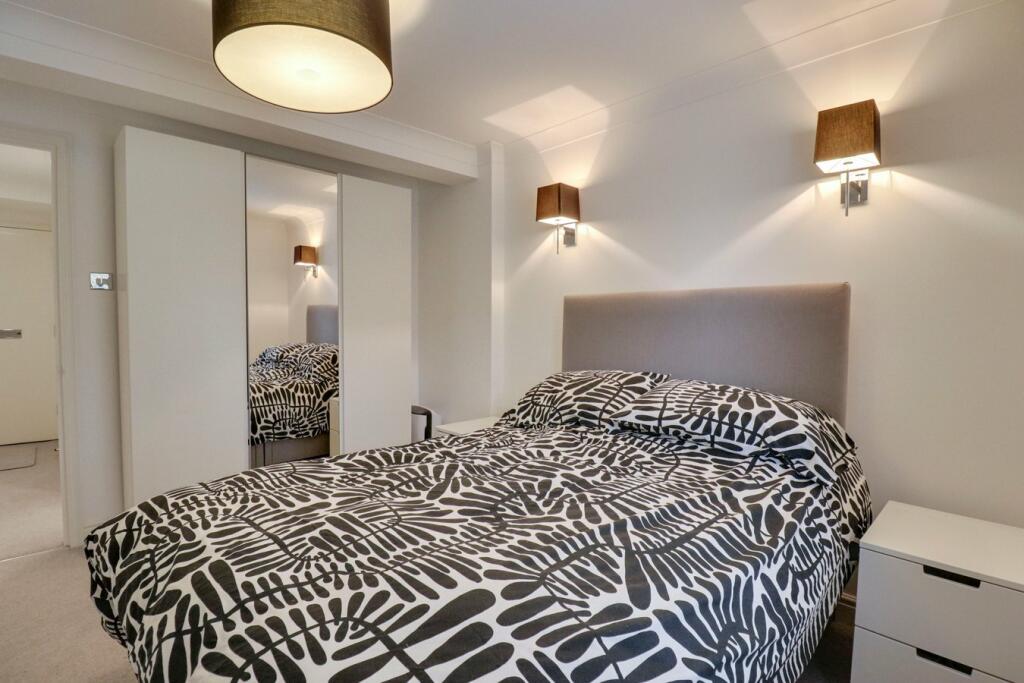 Additional property image - Sheering Lower Road, Sawbridgeworth, CM21