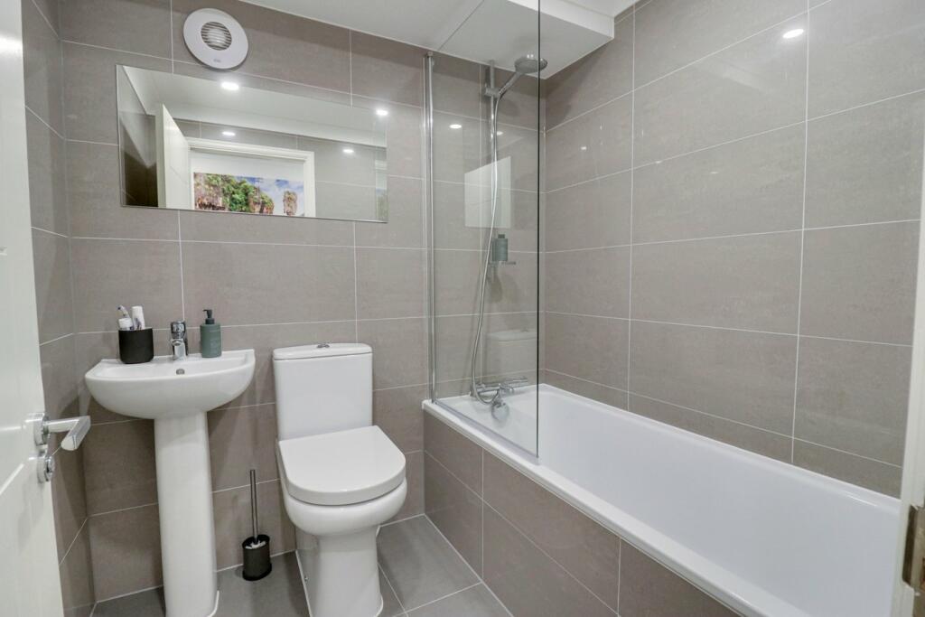 Additional property image - Sheering Lower Road, Sawbridgeworth, CM21