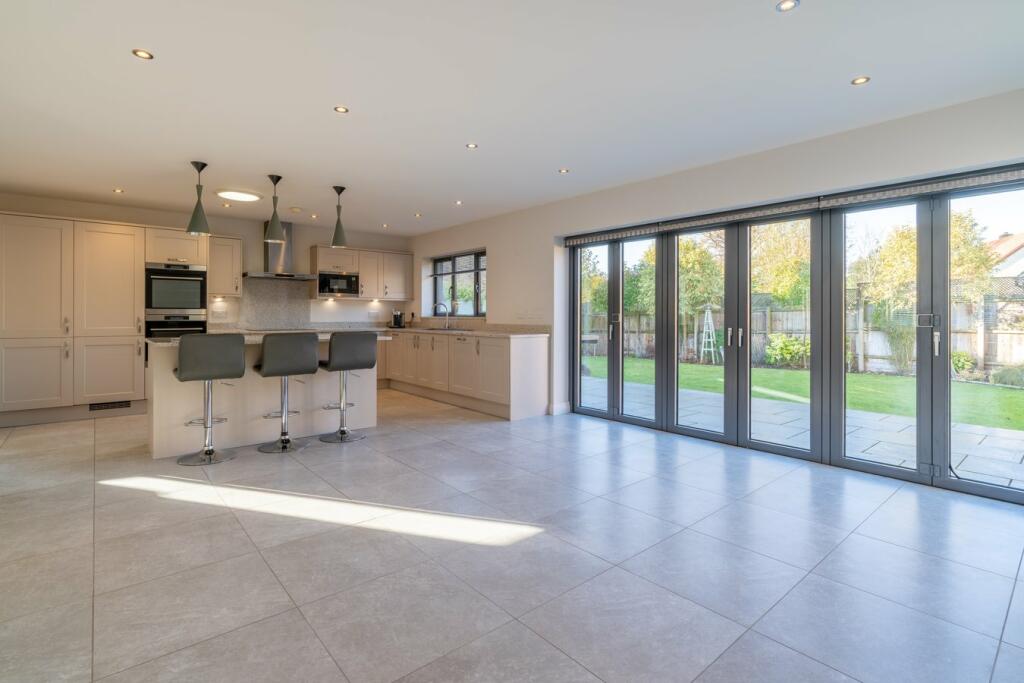 Additional property image - Mill Lane, Hatfield Heath, Bishop's Stortford, CM22