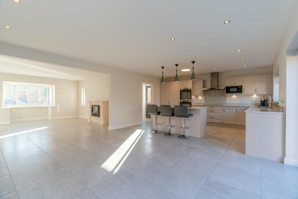Additional property image - Mill Lane, Hatfield Heath, Bishop's Stortford, CM22