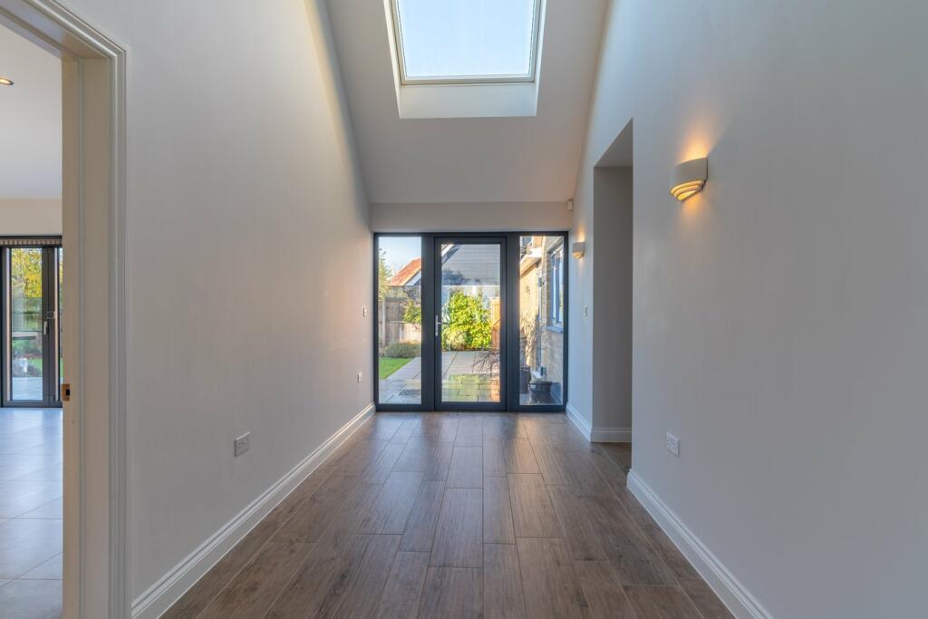 Additional property image - Mill Lane, Hatfield Heath, Bishop's Stortford, CM22