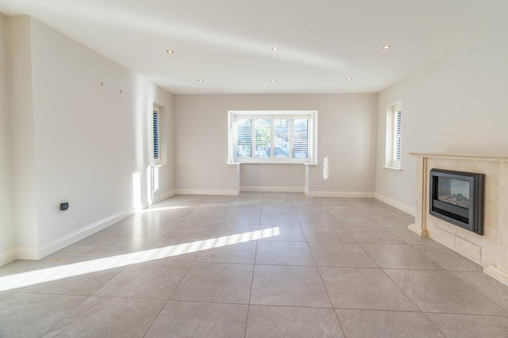 Additional property image - Mill Lane, Hatfield Heath, Bishop's Stortford, CM22