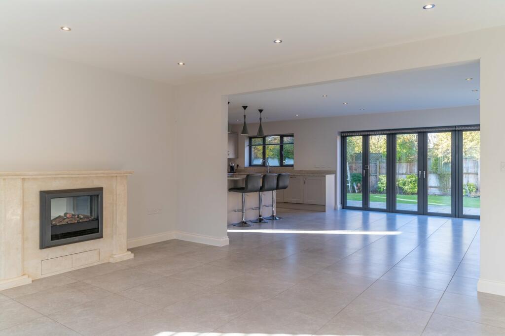 Additional property image - Mill Lane, Hatfield Heath, Bishop's Stortford, CM22