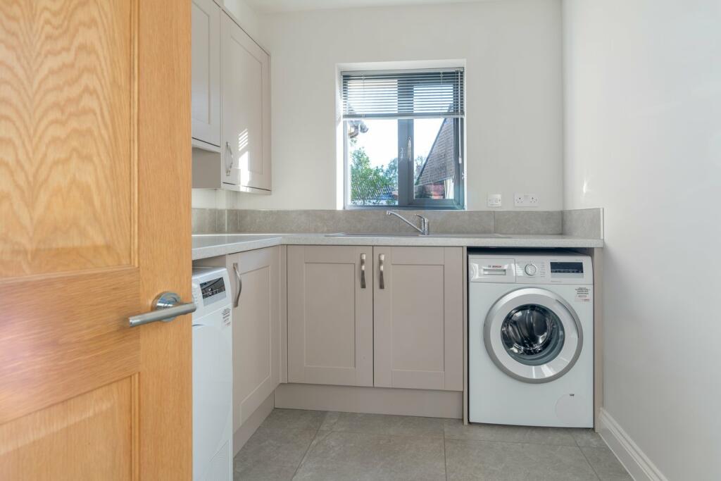 Additional property image - Mill Lane, Hatfield Heath, Bishop's Stortford, CM22