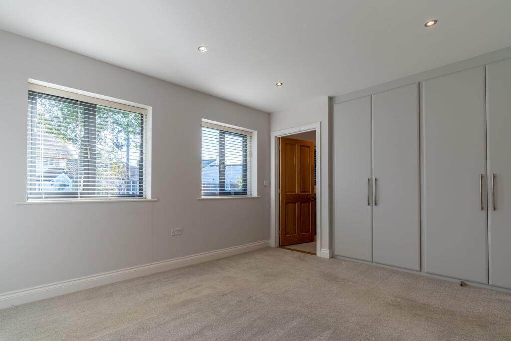 Additional property image - Mill Lane, Hatfield Heath, Bishop's Stortford, CM22