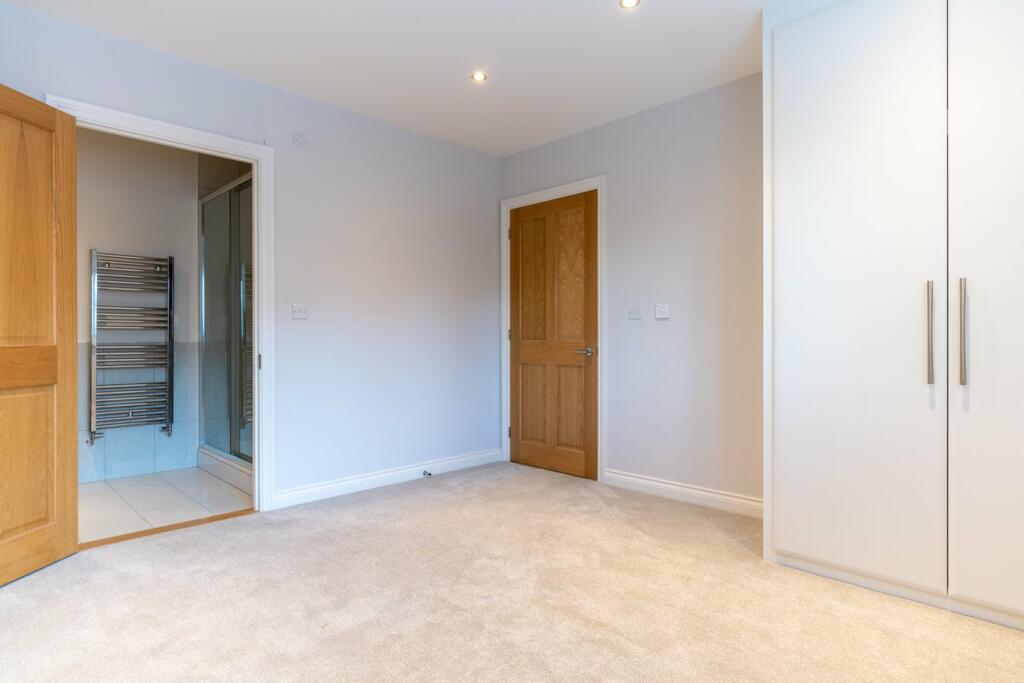 Additional property image - Mill Lane, Hatfield Heath, Bishop's Stortford, CM22