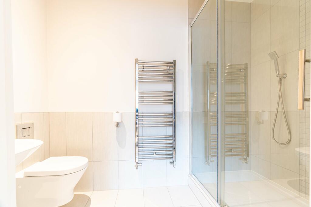 Additional property image - Mill Lane, Hatfield Heath, Bishop's Stortford, CM22
