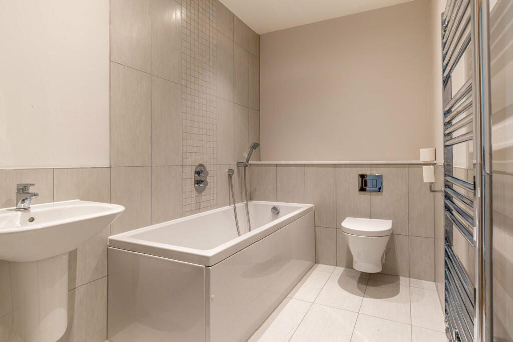 Additional property image - Mill Lane, Hatfield Heath, Bishop's Stortford, CM22