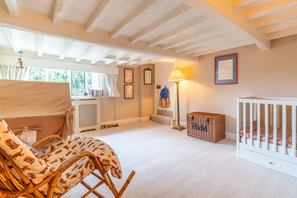 Additional property image - Sheering Mill Lane, Sawbridgeworth, CM21