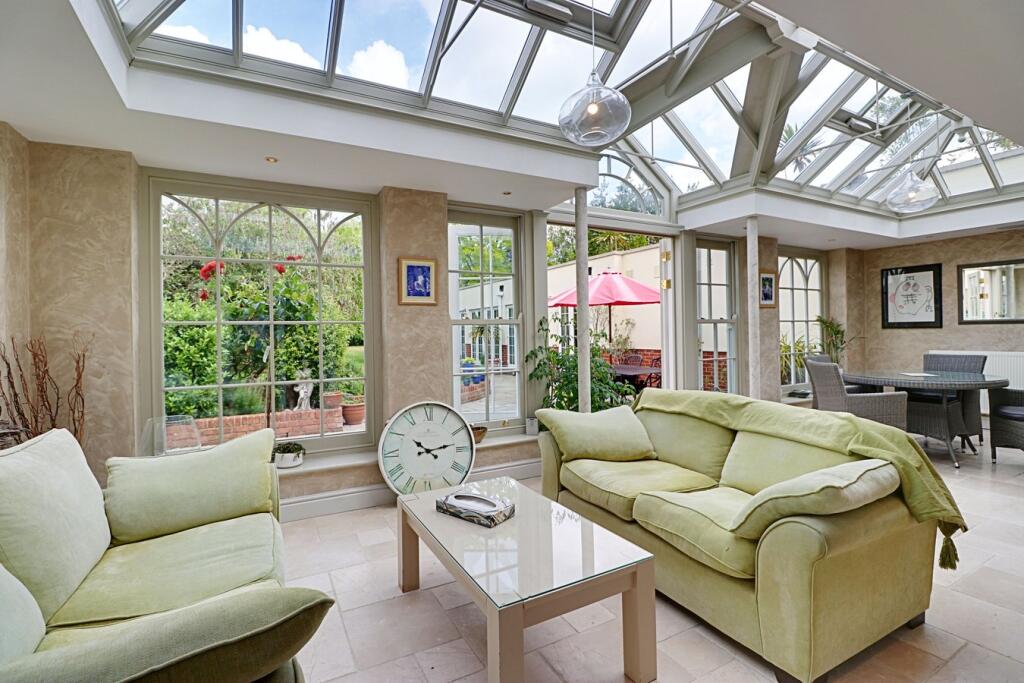 Additional property image - Essex, DUNMOW, CM6