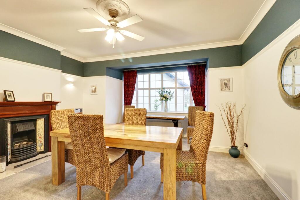 Additional property image - Essex, DUNMOW, CM6
