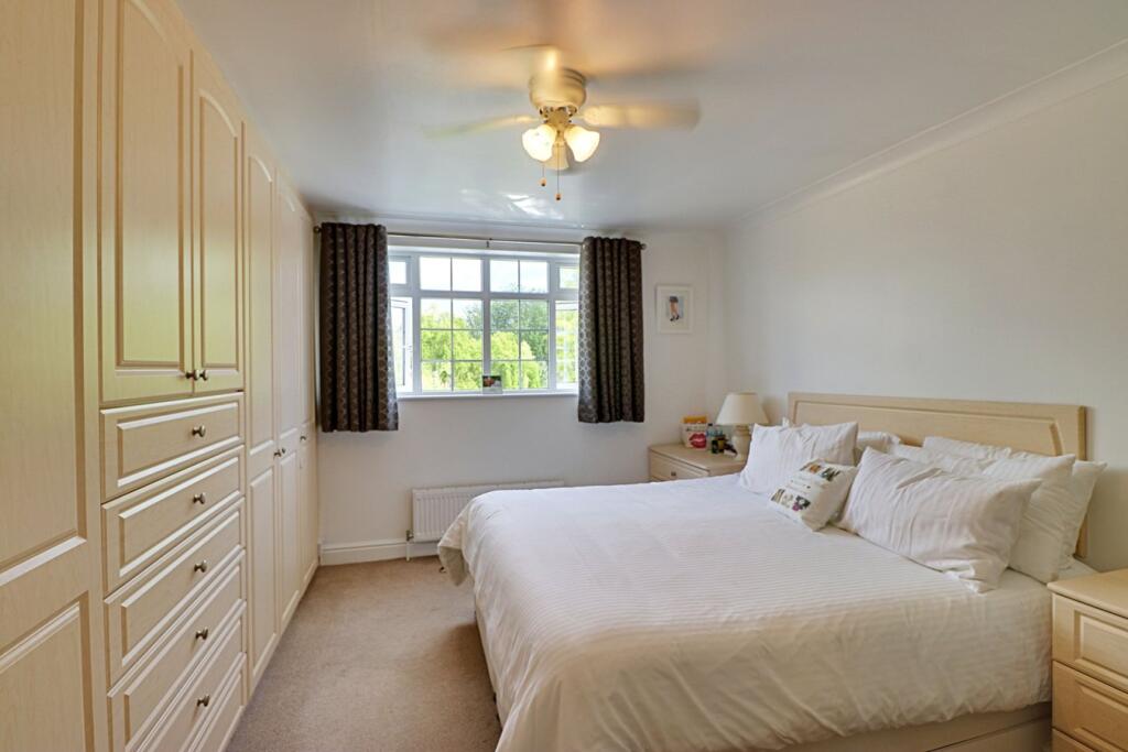 Additional property image - Essex, DUNMOW, CM6