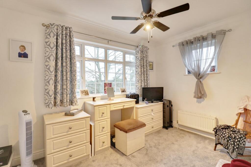 Additional property image - Essex, DUNMOW, CM6