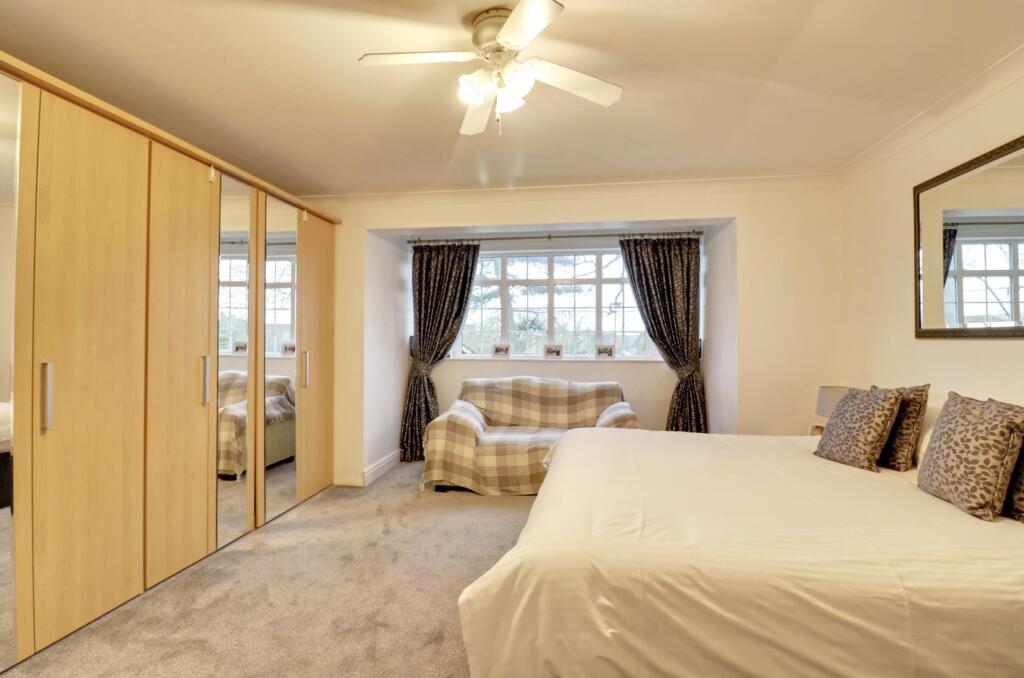 Additional property image - Essex, DUNMOW, CM6