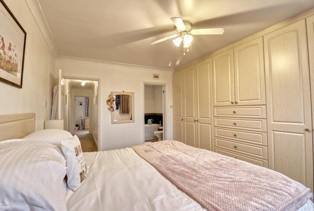 Additional property image - Essex, DUNMOW, CM6
