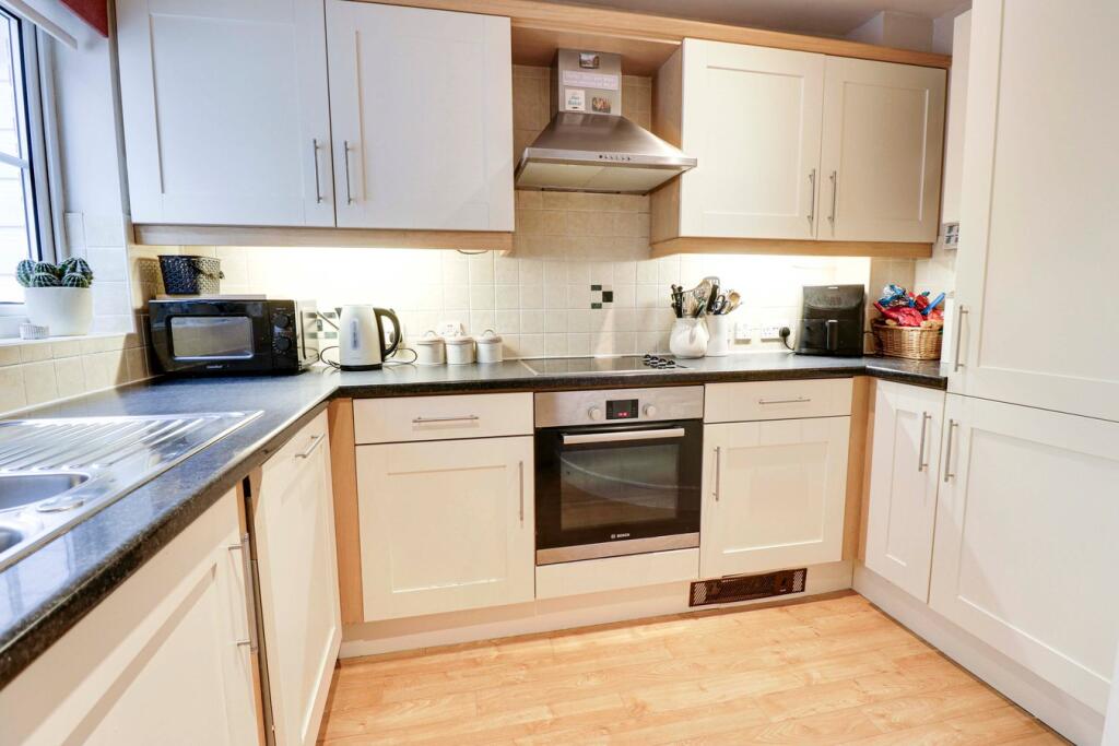 Additional property image - Chelmsford Road, Leaden Roding, Dunmow, CM6