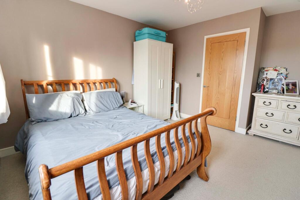 Additional property image - Chelmsford Road, Leaden Roding, Dunmow, CM6