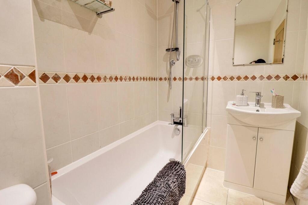 Additional property image - Chelmsford Road, Leaden Roding, Dunmow, CM6