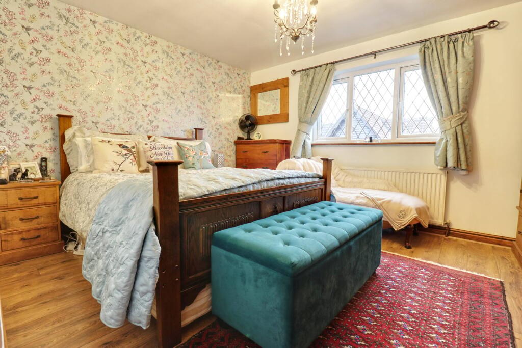 Additional property image - Beehive Court, Hatfield Heath, Bishop's Stortford, CM22