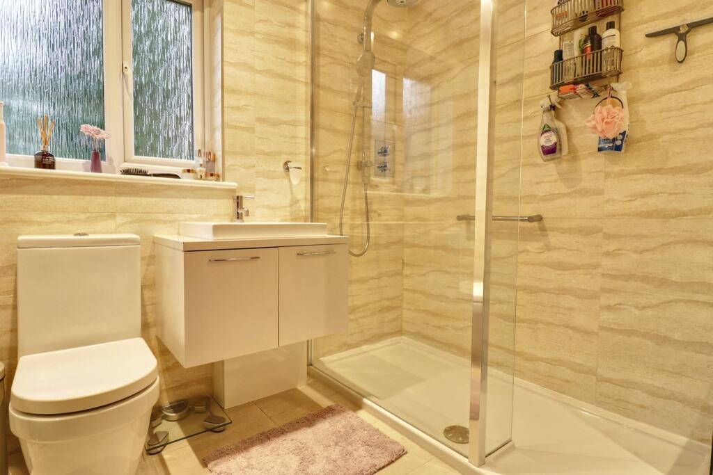 Additional property image - Beehive Court, Hatfield Heath, Bishop's Stortford, CM22