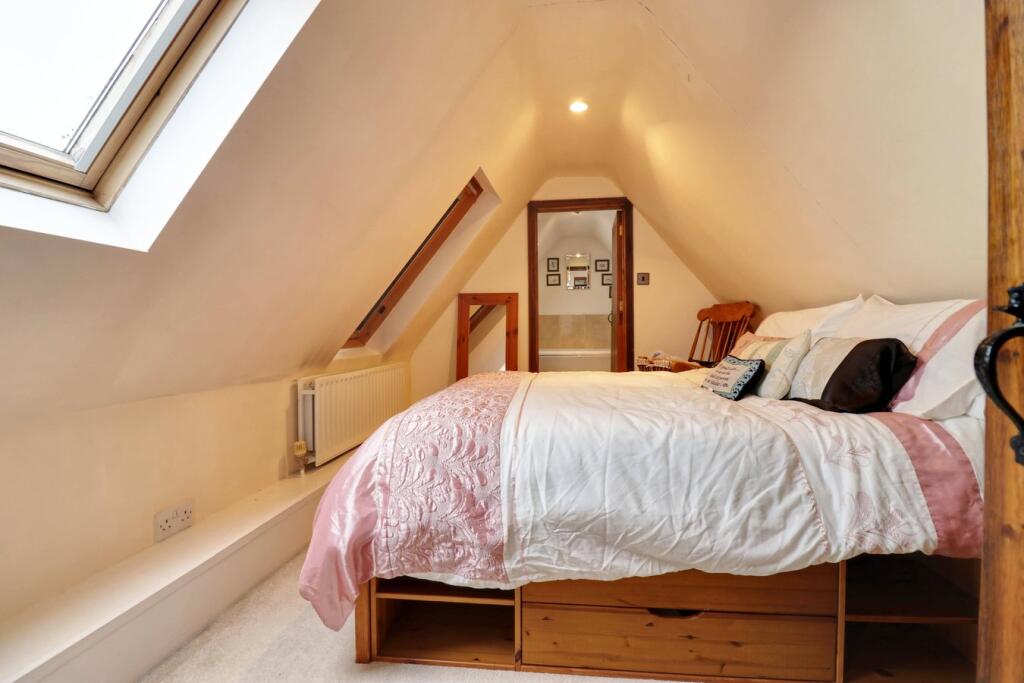 Additional property image - Beehive Court, Hatfield Heath, Bishop's Stortford, CM22
