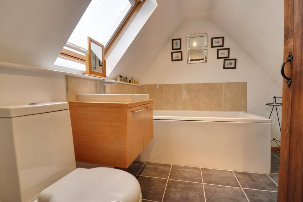 Additional property image - Beehive Court, Hatfield Heath, Bishop's Stortford, CM22