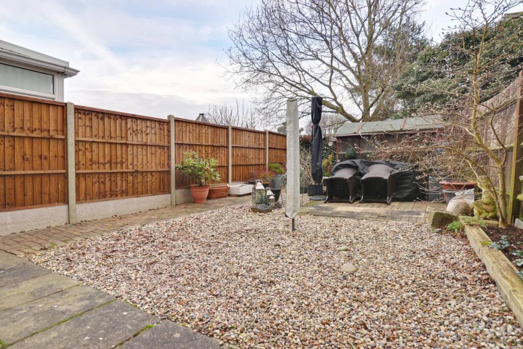 Additional property image - Beehive Court, Hatfield Heath, Bishop's Stortford, CM22