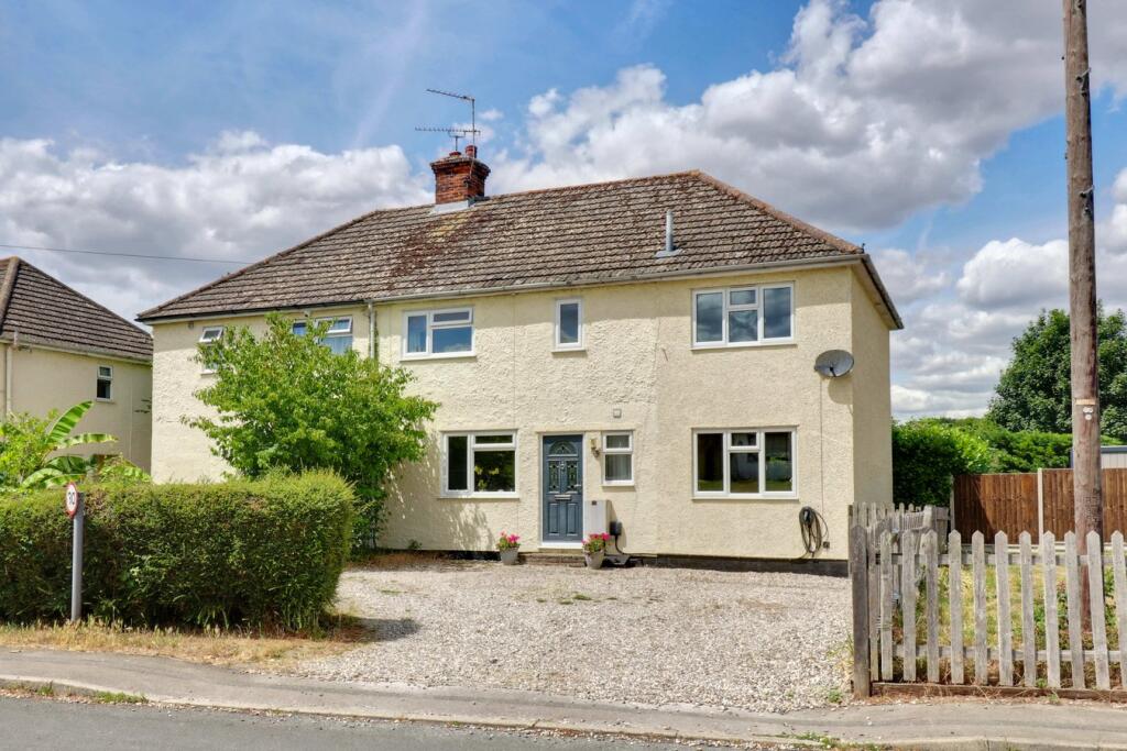 Main image of property: Cannons Lane, Hatfield Broad Oak, Bishop's Stortford, CM22