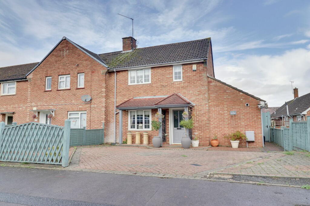 Main image of property: Barnfield, Hatfield Broad Oak, Bishop's Stortford, CM22