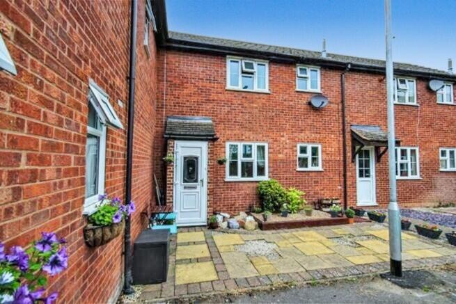 Main image of property: Belgrave Road, Billericay