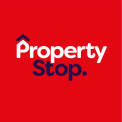 Property Stop logo