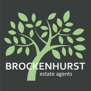 Brockenhurst Estate Agents, Andoverbranch details
