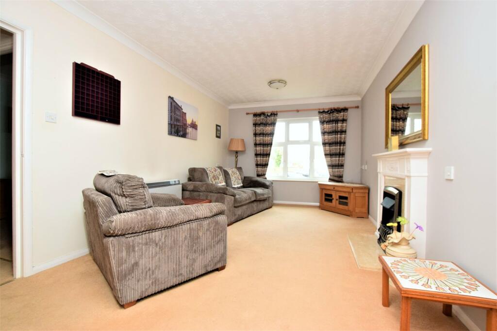 Additional property image - Godfreys Mews, Chelmsford, CM2