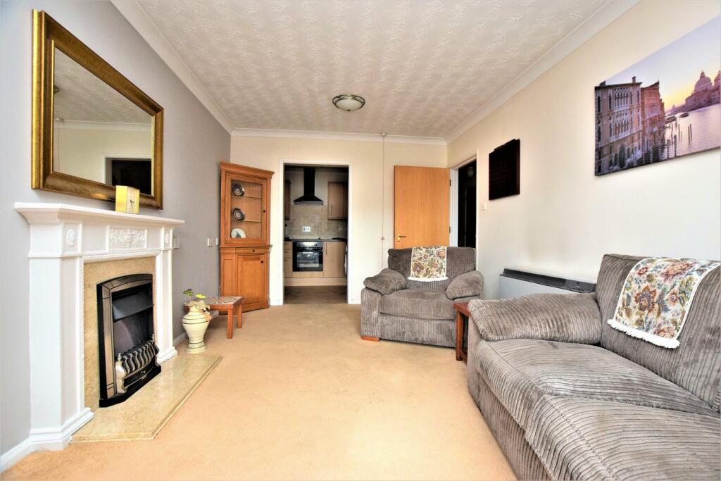 Additional property image - Godfreys Mews, Chelmsford, CM2