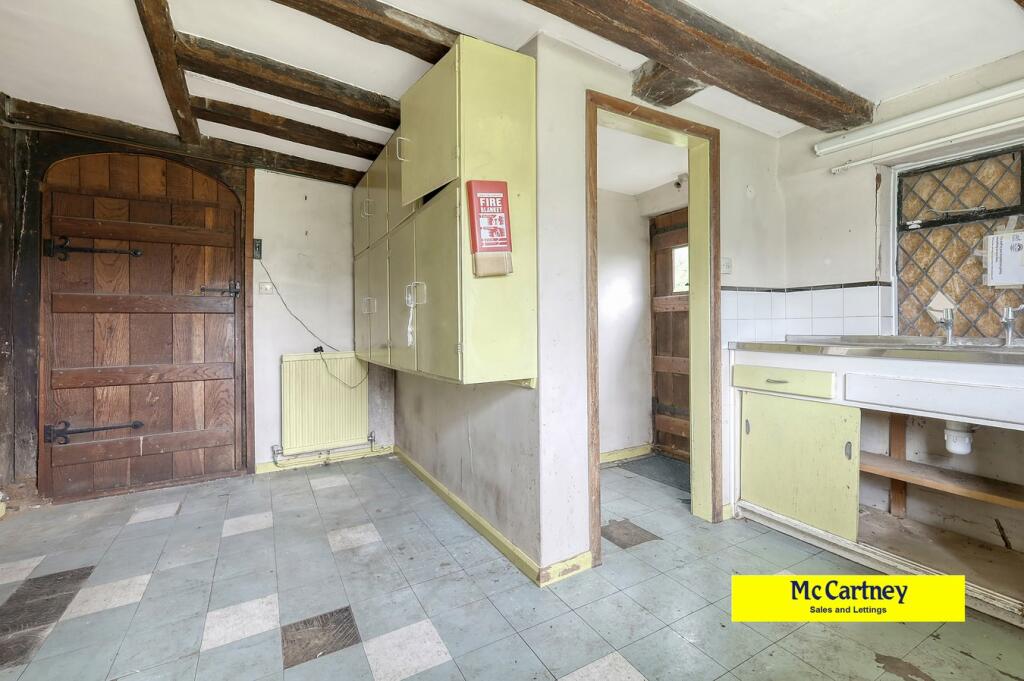 Additional property image - Little Waltham, Chelmsford, CM3
