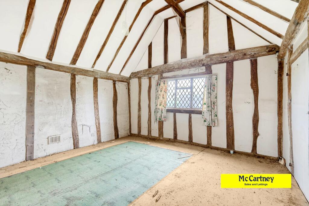Additional property image - Little Waltham, Chelmsford, CM3
