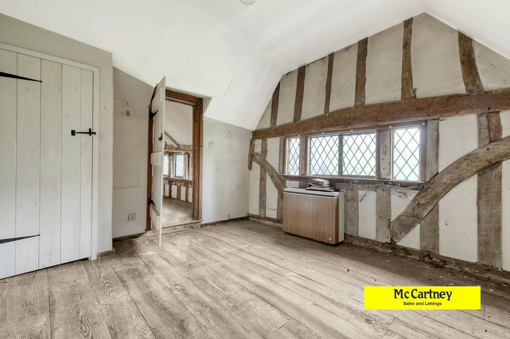 Additional property image - Little Waltham, Chelmsford, CM3