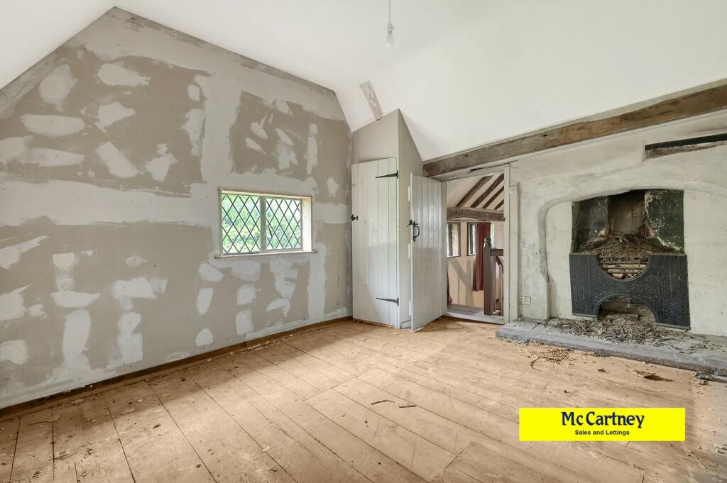 Additional property image - Little Waltham, Chelmsford, CM3